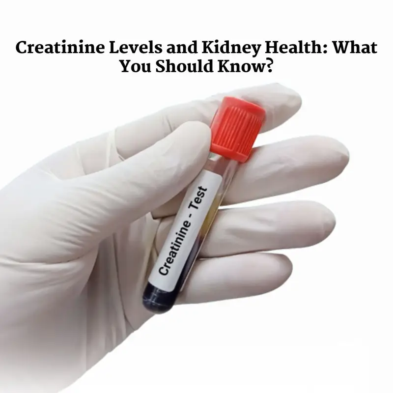 CKD Management