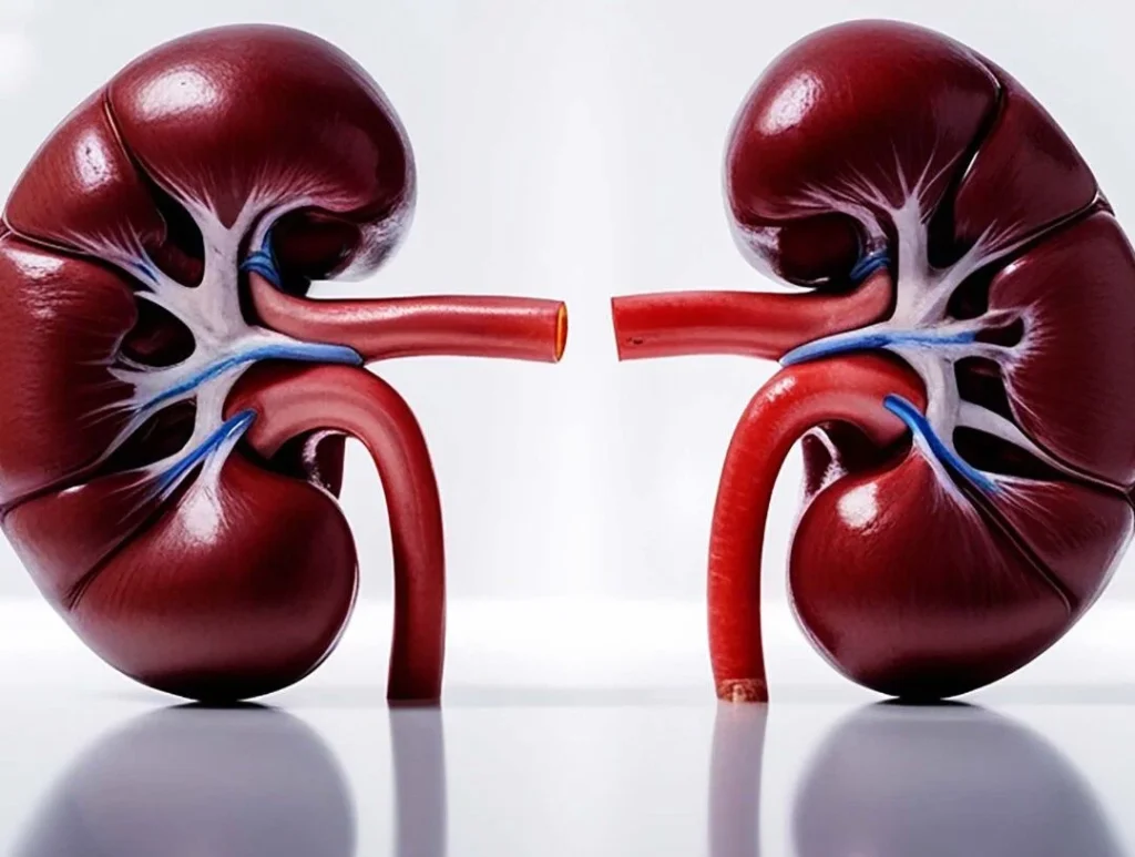 Dialysis Support